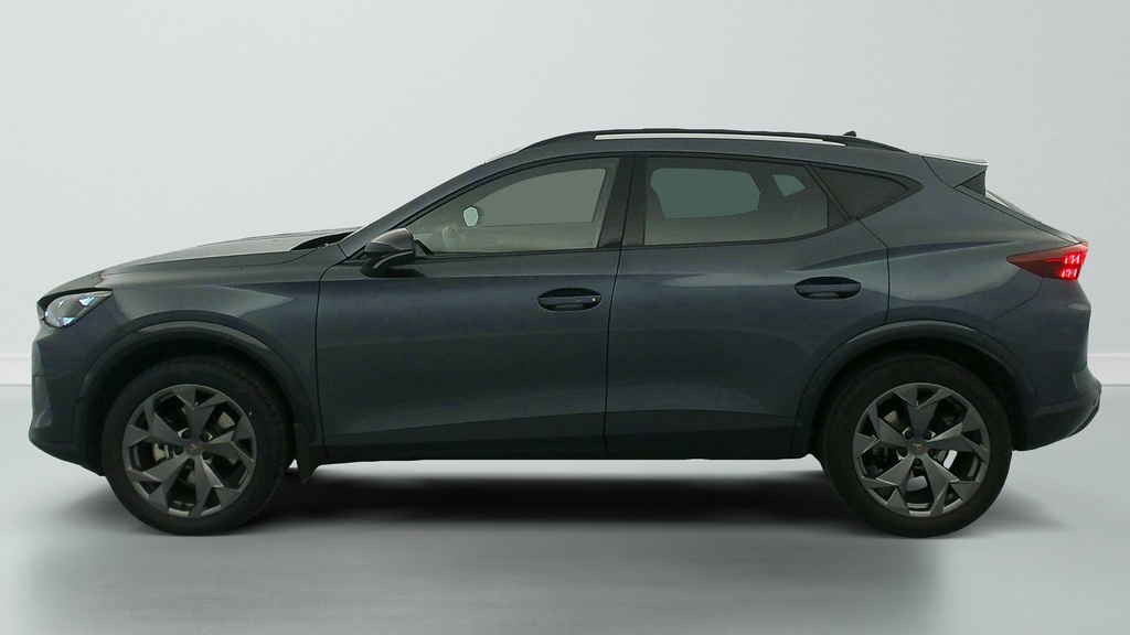 Cupra FORMENTOR NOUVEAU 1.5 ETSI HYBRID 150 CH DSG7 V