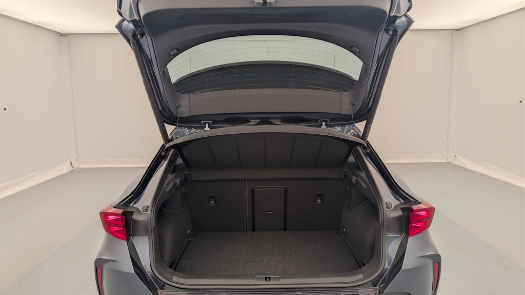 Cupra FORMENTOR NOUVEAU 1.5 ETSI HYBRID 150 CH DSG7 V