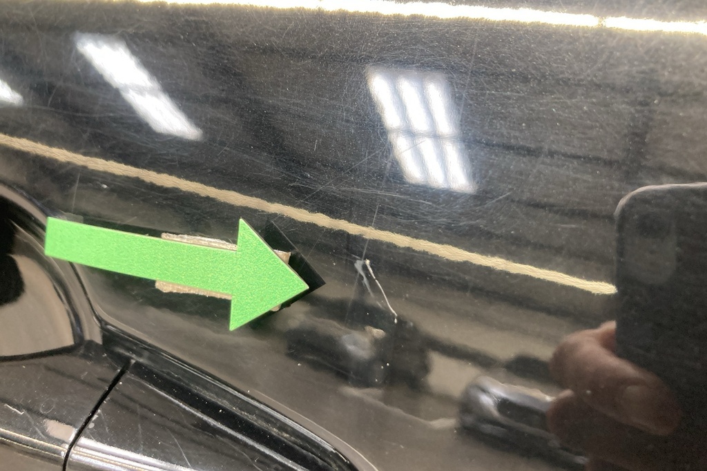 Peugeot 3008 Hybrid4 300 e-EAT8 GT
