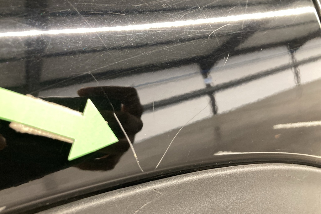 Peugeot 3008 Hybrid4 300 e-EAT8 GT