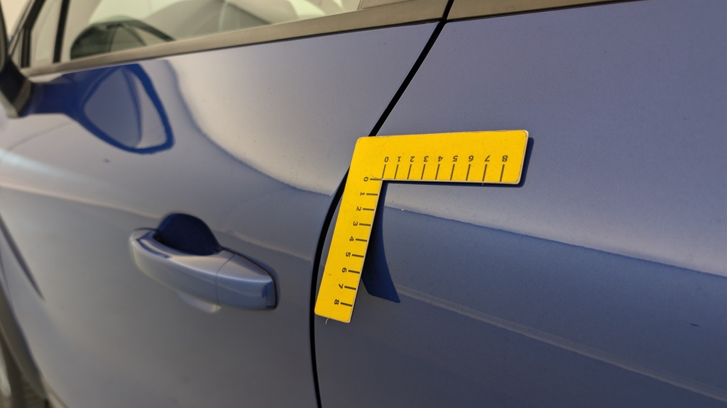 Renault CAPTUR mild hybrid 160 EDC R.S. line