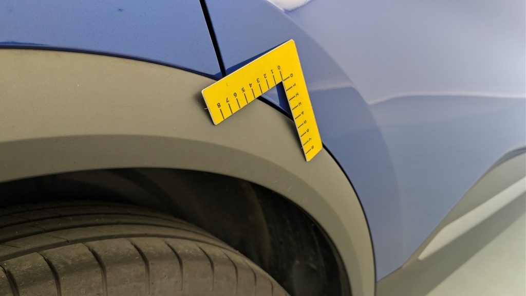 Renault CAPTUR mild hybrid 160 EDC R.S. line