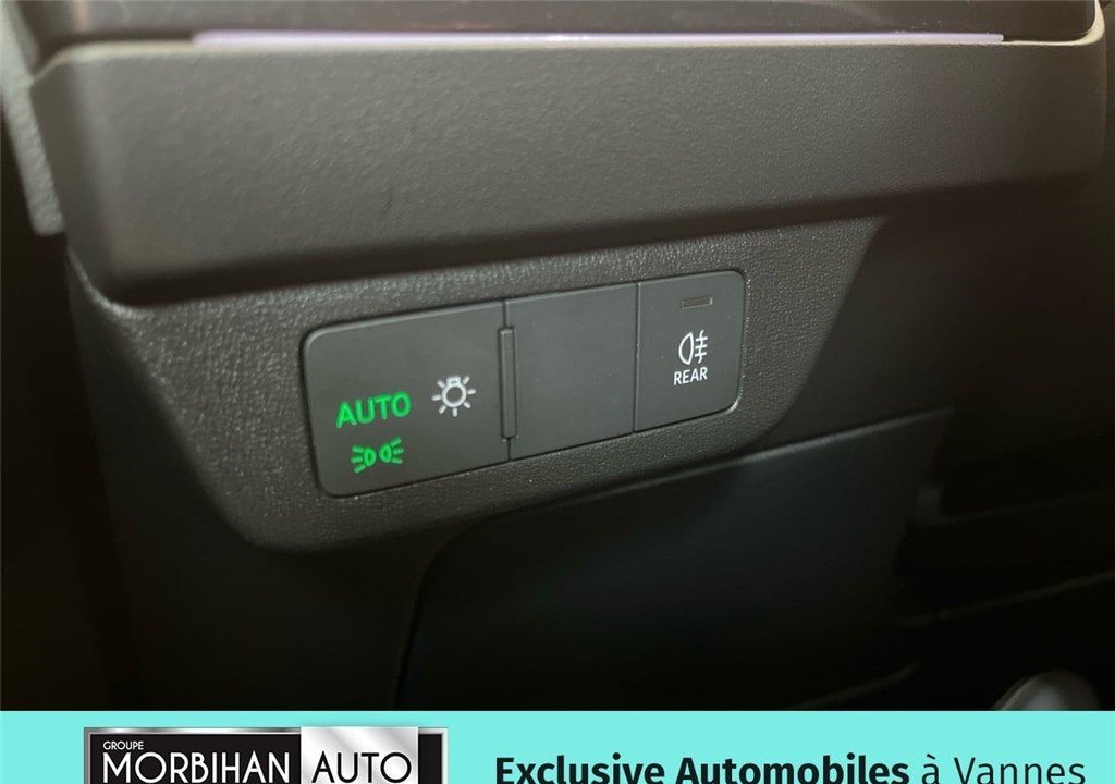 AUDI Q4 E-TRON 45 285 CH 82 KWH