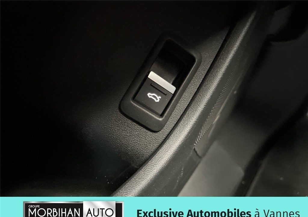 AUDI Q4 E-TRON 45 285 CH 82 KWH
