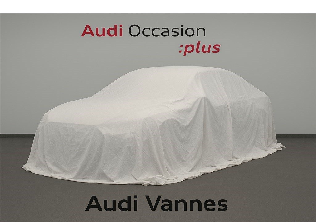 AUDI Q5 50 TFSIE 299 S TRONIC 7 QUATTRO