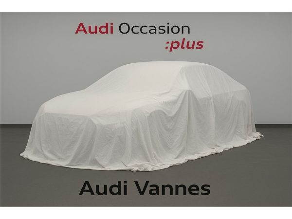 AUDI Q5 50 TFSIE 299 S TRONIC 7 QUATTRO