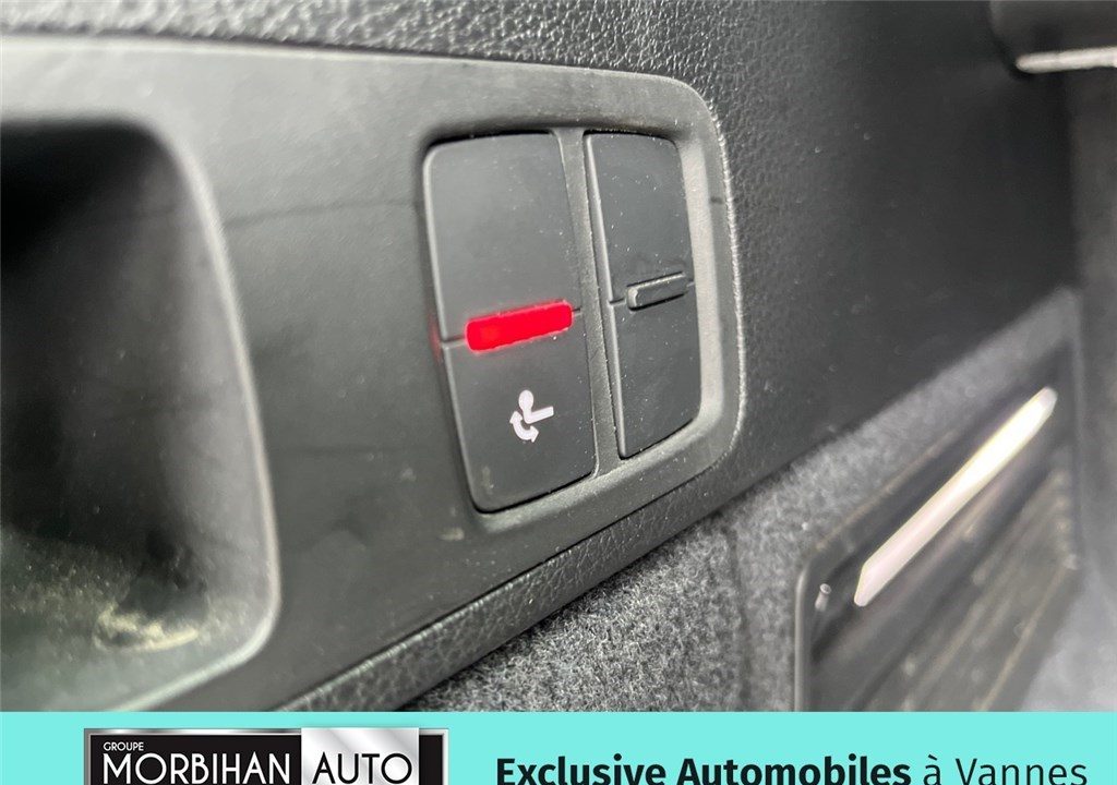 AUDI Q5 40 TDI 190 S TRONIC 7 QUATTRO