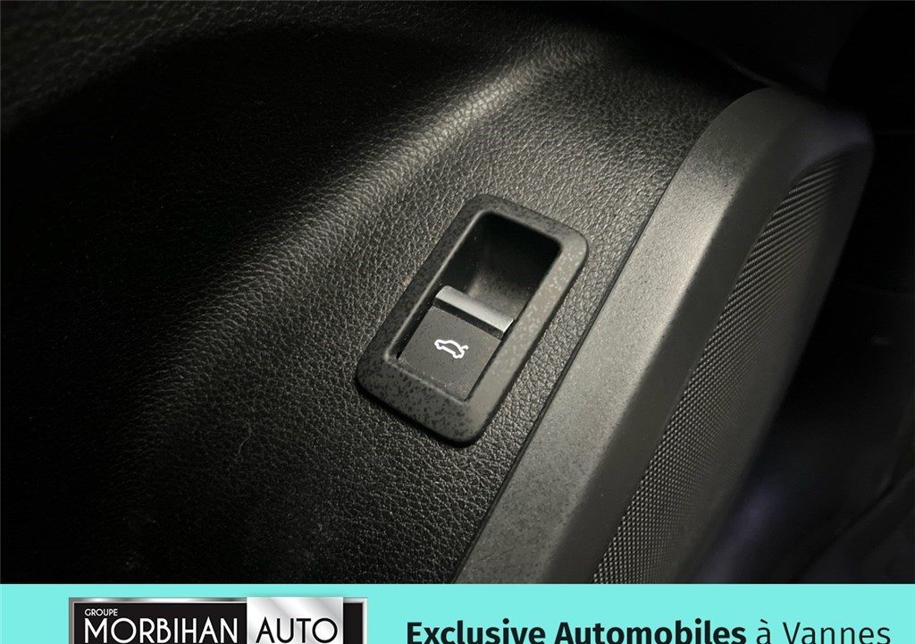 AUDI Q5 40 TDI 190 S TRONIC 7 QUATTRO