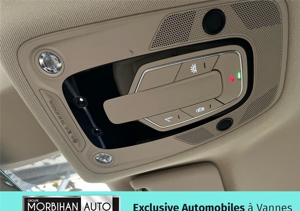 AUDI Q5 35 TDI 163 S TRONIC 7