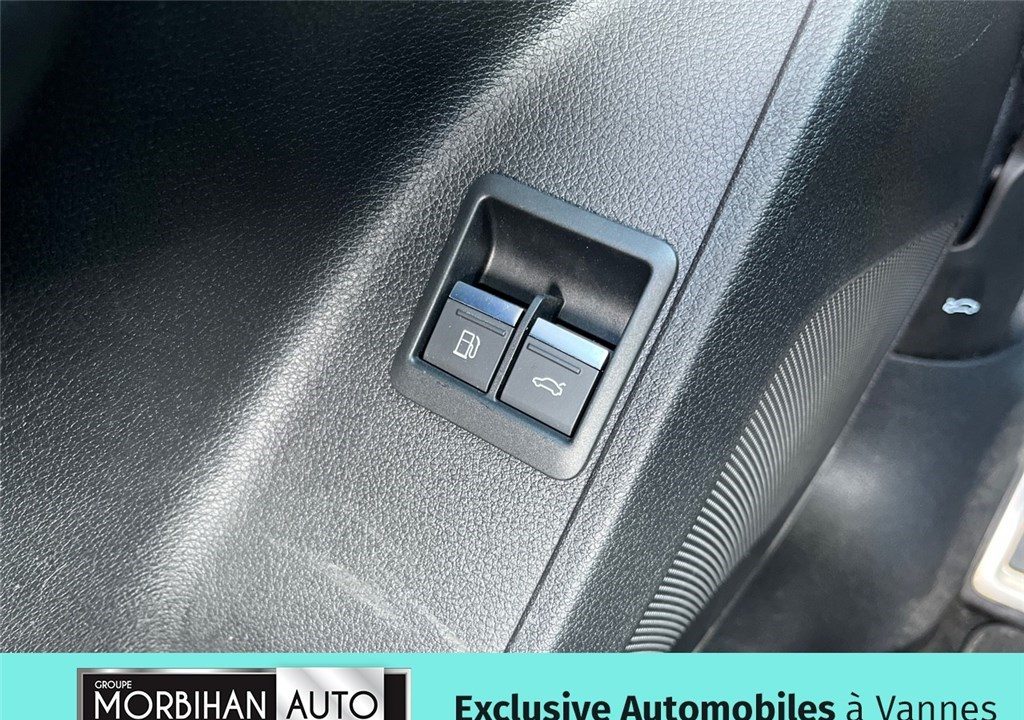 AUDI Q3 45 TFSIE 245 CH S TRONIC 6