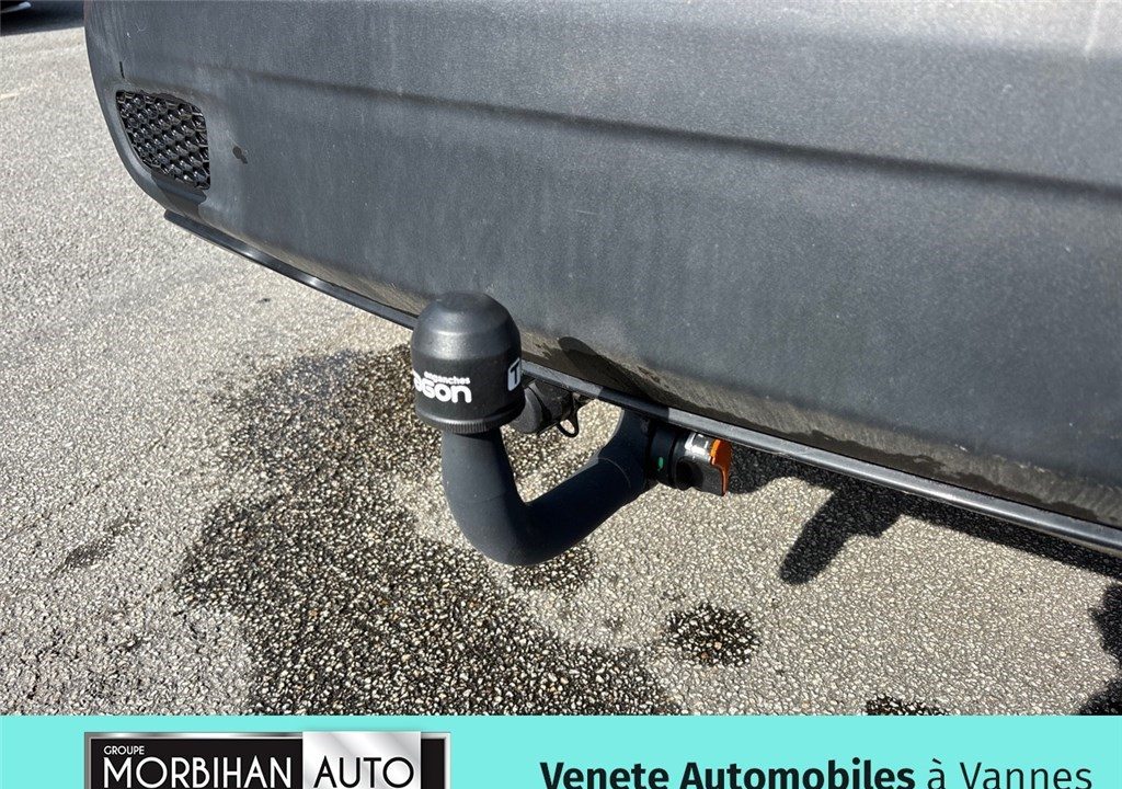 JEEP RENEGADE 1.3 TURBO T4 190 CH PHEV BVA6 4XE EAWD