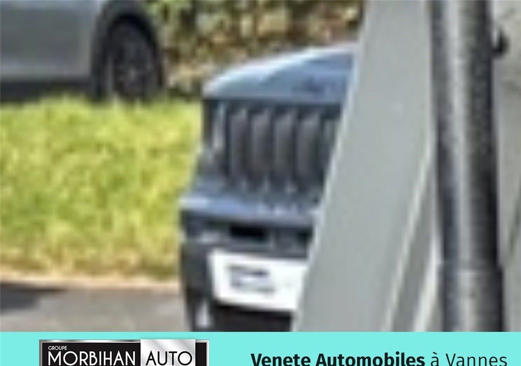 JEEP RENEGADE 1.3 TURBO T4 190 CH PHEV BVA6 4XE EAWD