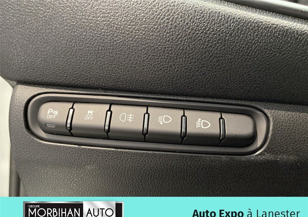 FIAT Nouvelle 500 Berline MY23 Nouvelle 500 b 500