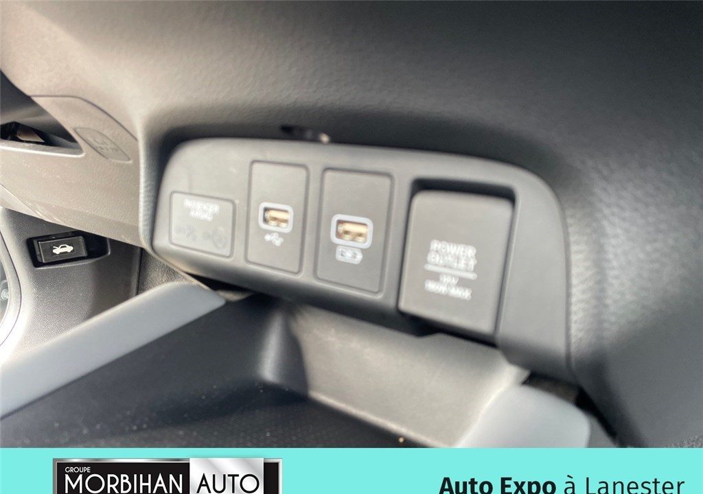 HONDA JAZZ E:HEV 1.5 I-MMD