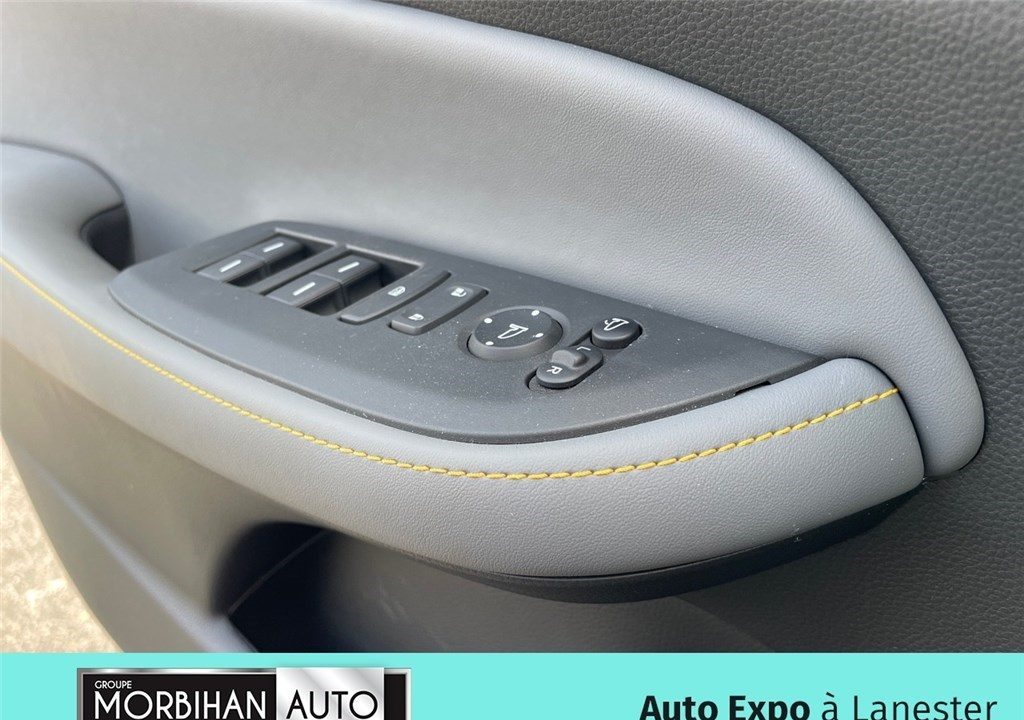 HONDA JAZZ E:HEV 1.5 I-MMD
