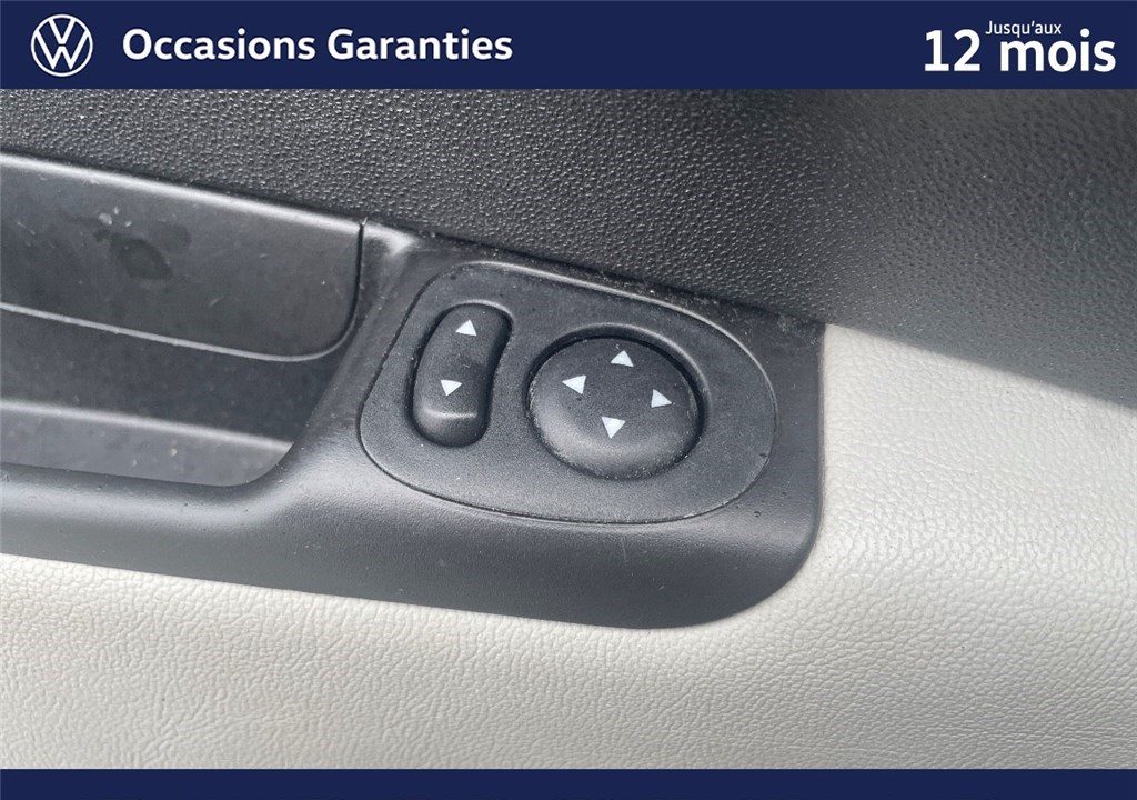 FIAT 500 MY20 SERIE 7 EURO 6D 1.2 69 CH ECO PACK S/S