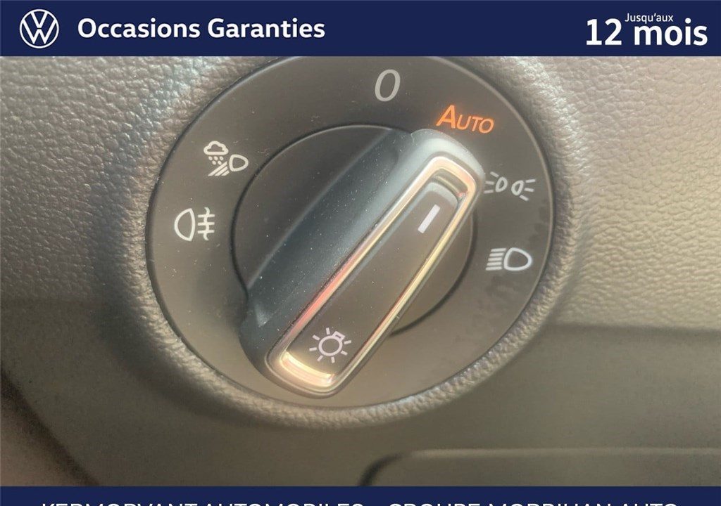 VOLKSWAGEN T-ROC 1.5 TSI EVO2 150 START/STOP DSG7
