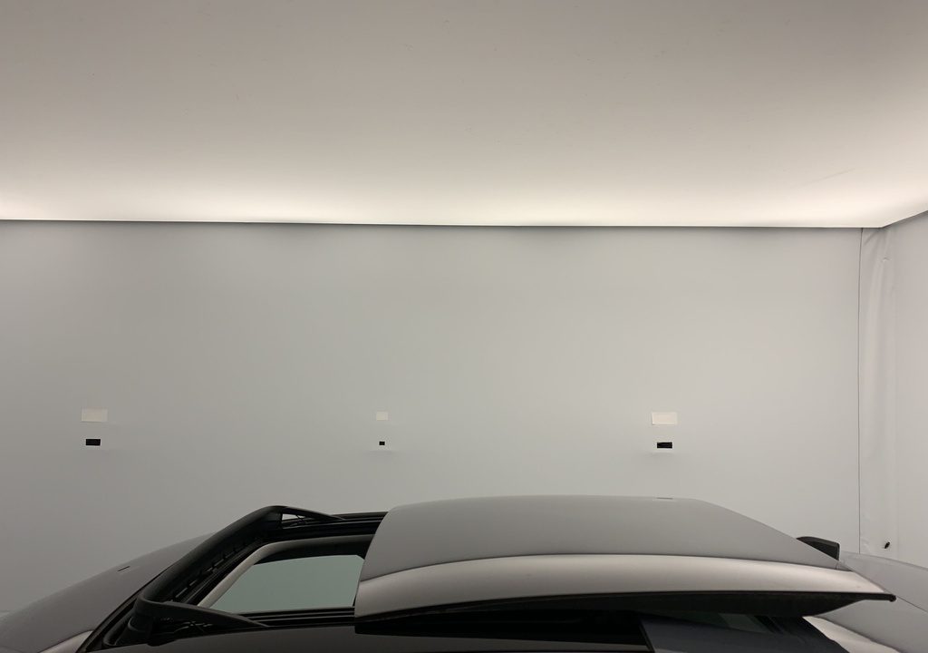 Ds N°4 Hybride 145 e-DCT6 Etoile – Alcantara