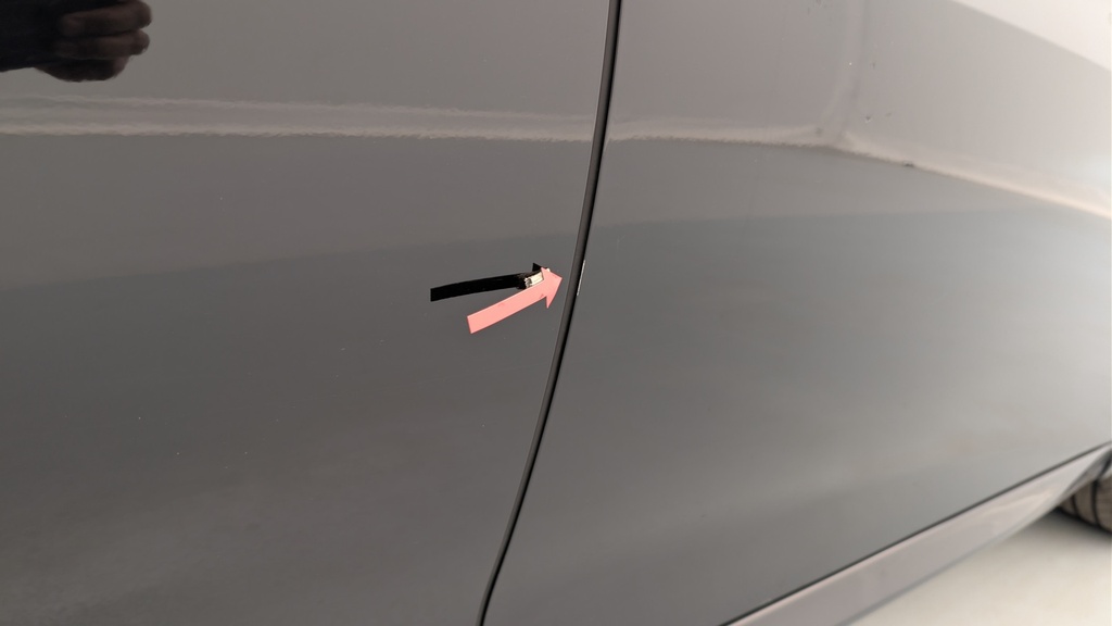 Peugeot 208 ELECTRIQUE 50 KWH 136CH STYLE