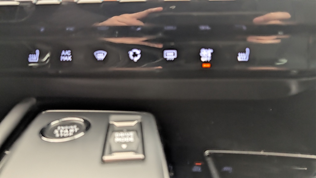 Peugeot 508 SW Hybrid 225 e-EAT8 Allure