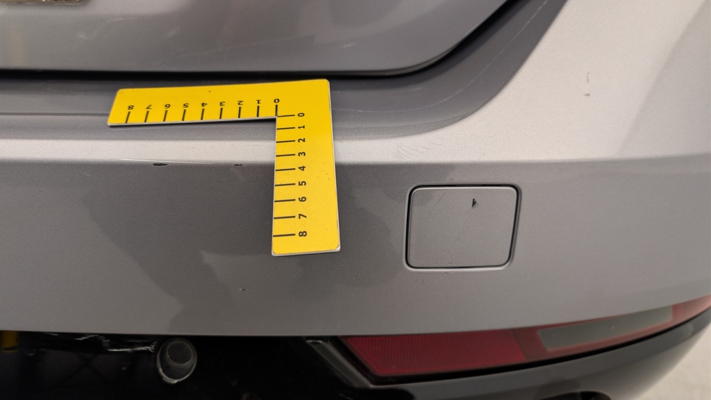 Peugeot 508 SW Hybrid 225 e-EAT8 Allure