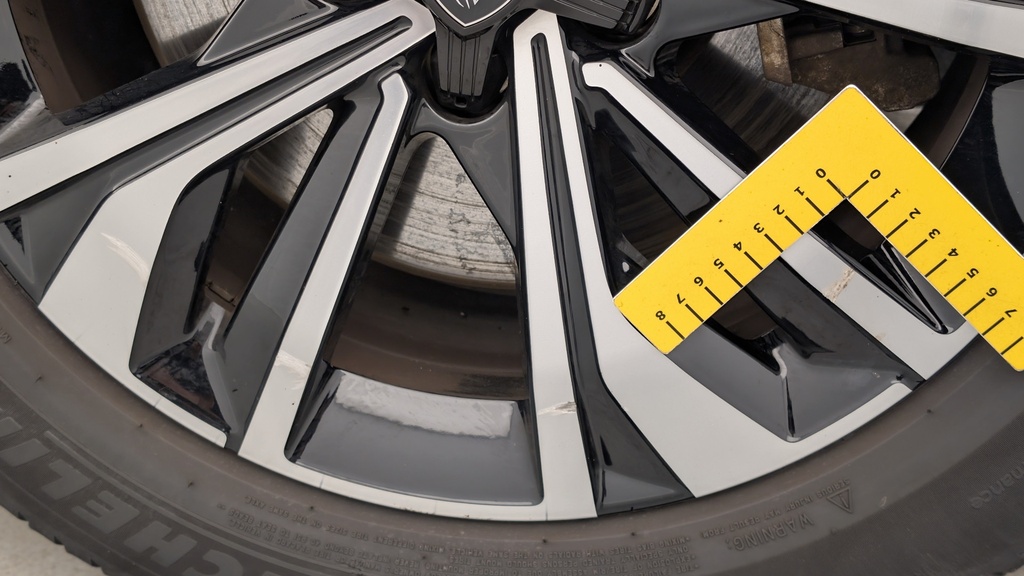 Peugeot 508 SW Hybrid 225 e-EAT8 Allure
