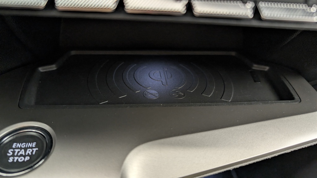 Peugeot 408 Hybrid 136 e-DCS6 Allure