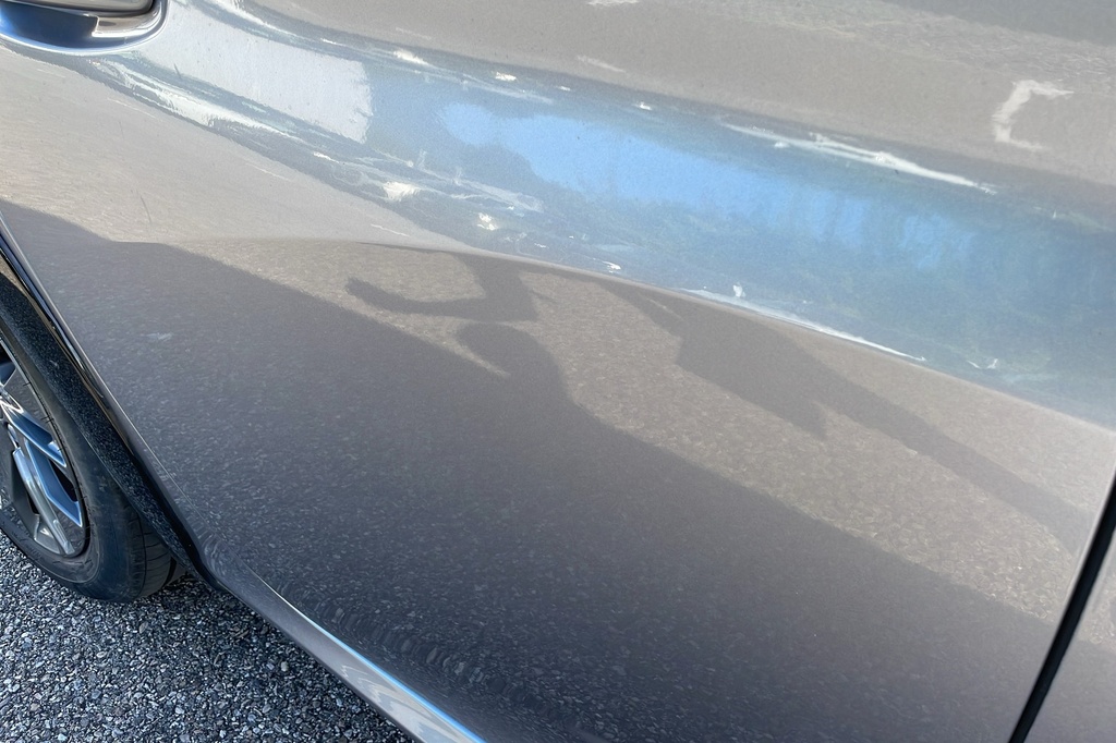 Peugeot 208 ELECTRIQUE 50 kWh 136ch Active Pack