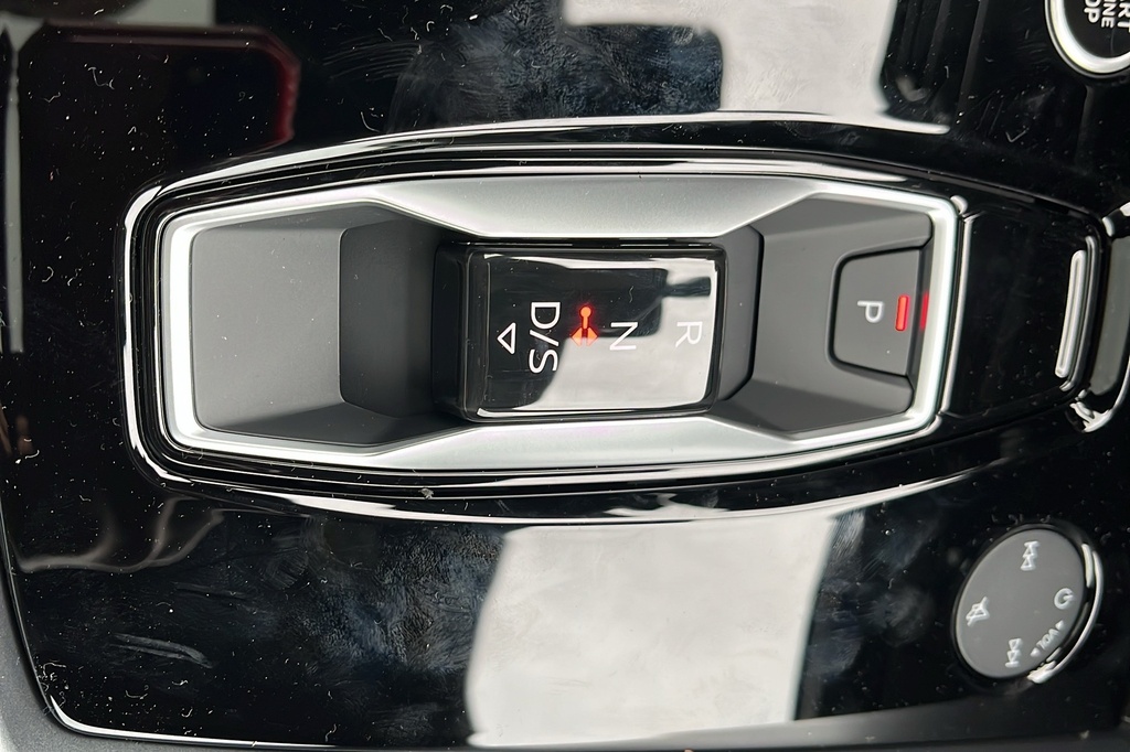 Audi A3 SPORTBACK NOUVELLE 45 TFSI E HYBRIDE RECHARGEABLE 272 S TRONIC 6 S LINE