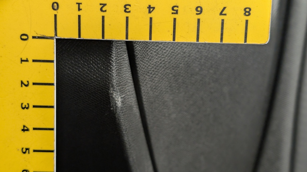 Ds DS4 PureTech 130 EAT8 Etoile – Alcantara