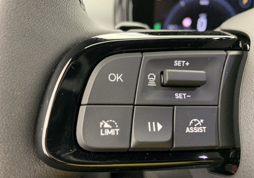 Fiat 600 T-Gen 3 1.2 Hybrid 145ch eDCT6 Sport