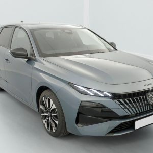 Peugeot 308 SW NOUVELLE BLUEHDI 130CH S&S EAT8 ALLURE