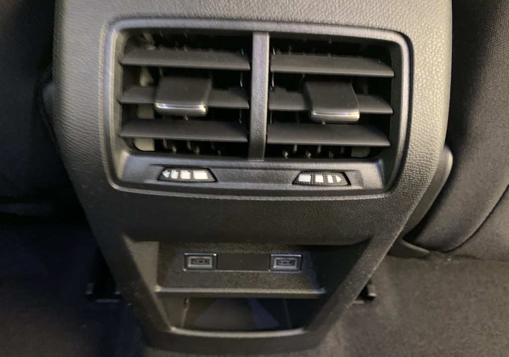 Peugeot 308 SW NOUVELLE BLUEHDI 130CH S&S EAT8 ALLURE