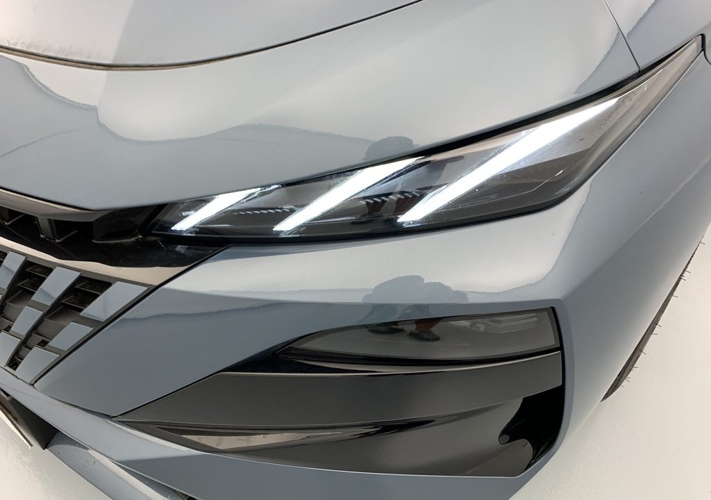 Peugeot 308 SW NOUVELLE BLUEHDI 130CH S&S EAT8 ALLURE