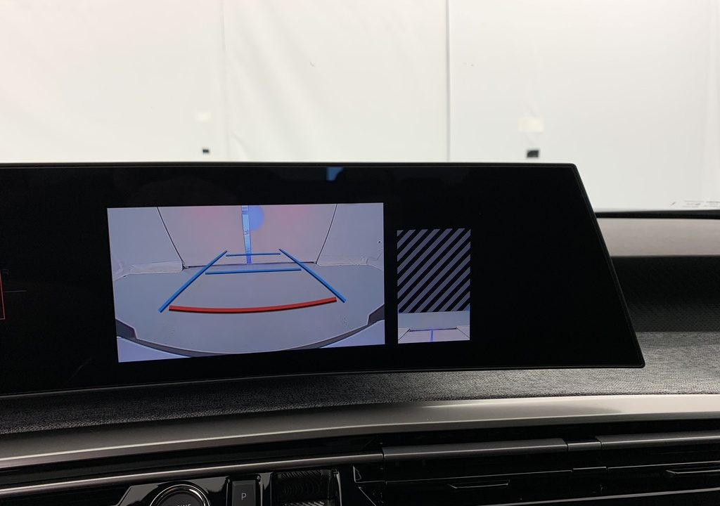 Peugeot 5008 Hybrid 145 e-DCS6 Allure