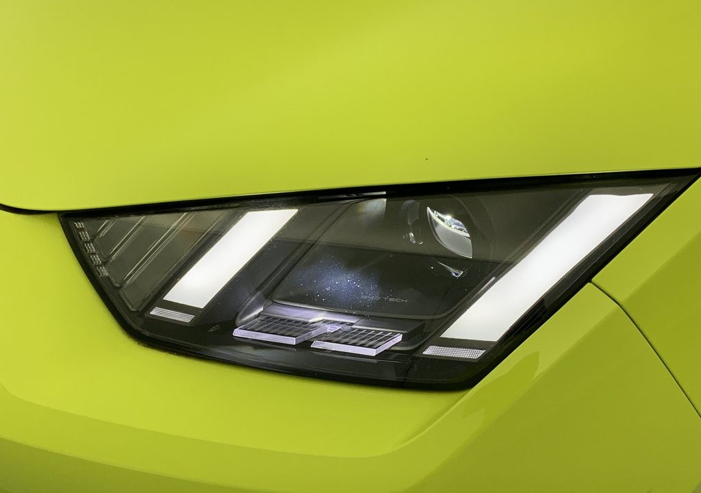 Byd DOLPHIN SURF 43.2 kWh 156 ch Comfort