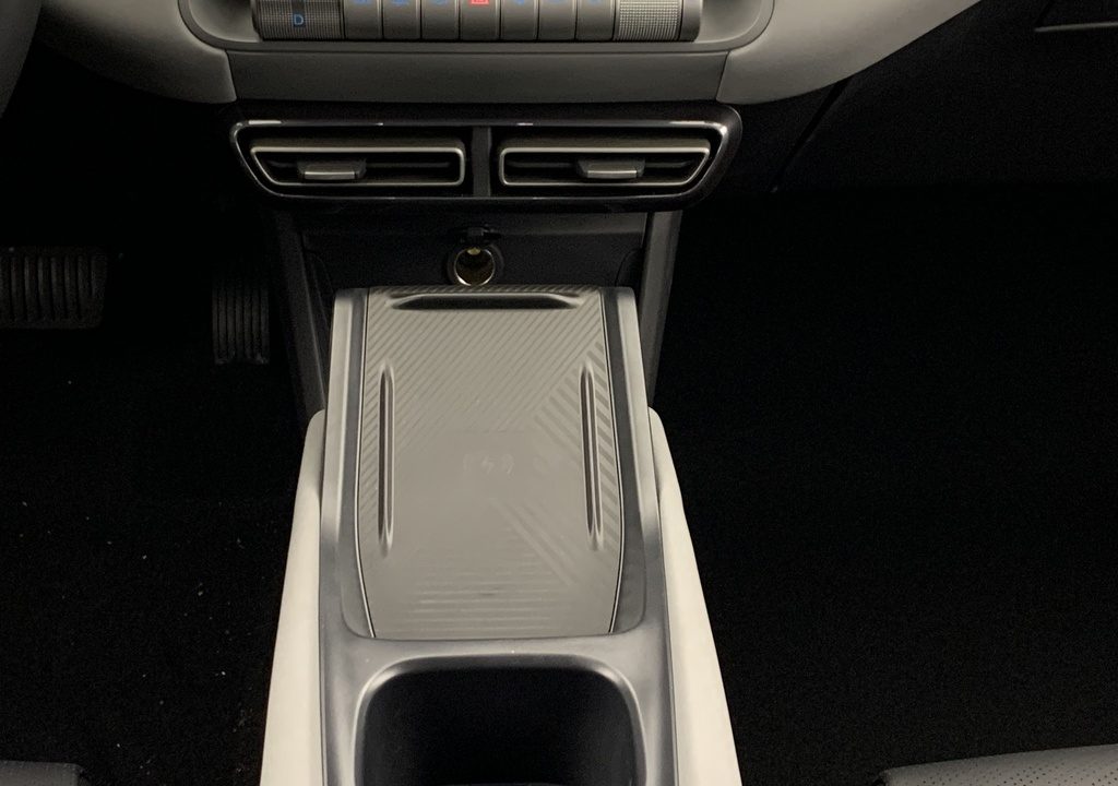 Byd DOLPHIN SURF 43.2 kWh 156 ch Comfort