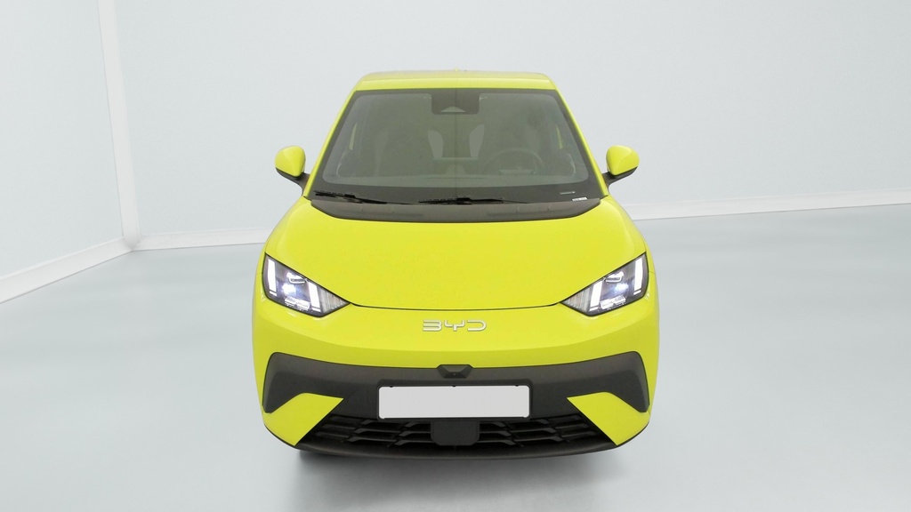 Byd DOLPHIN SURF 43.2 kWh 156 ch Comfort