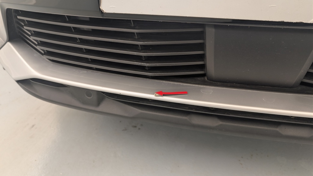 Peugeot 5008 Hybrid 136 e-DCS6 Allure Pack