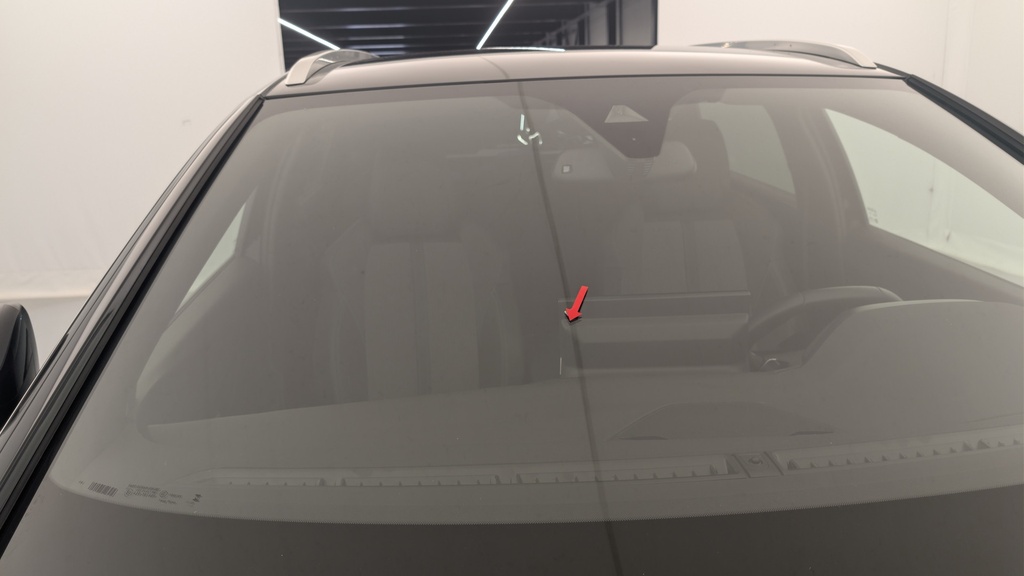 Peugeot 5008 Hybrid 136 e-DCS6 Allure Pack