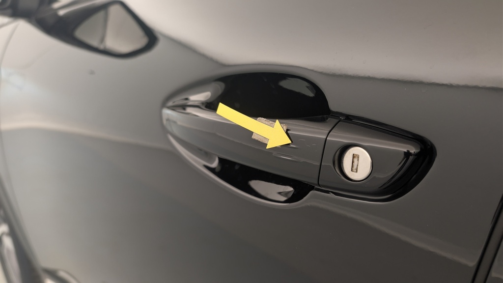 Peugeot 5008 Hybrid 136 e-DCS6 Allure Pack