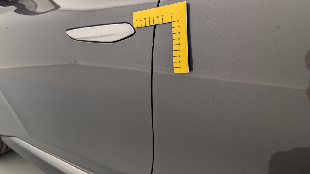 Ds DS4 Hybride 145 e-DCT6 Etoile – Alcantara