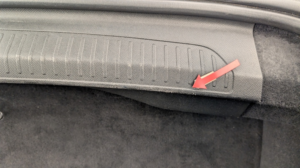 Ds DS4 Hybride 145 e-DCT6 Etoile – Alcantara