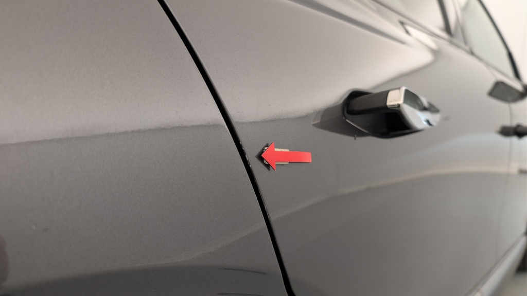 Ds DS4 Hybride 145 e-DCT6 Etoile – Alcantara