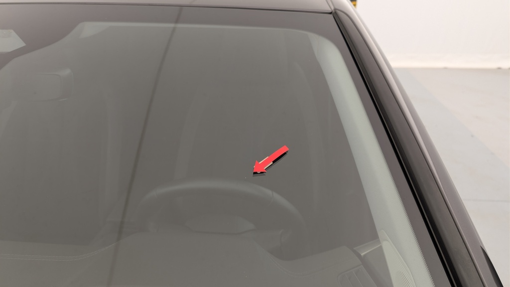 Ds DS4 Hybride 145 e-DCT6 Etoile – Alcantara