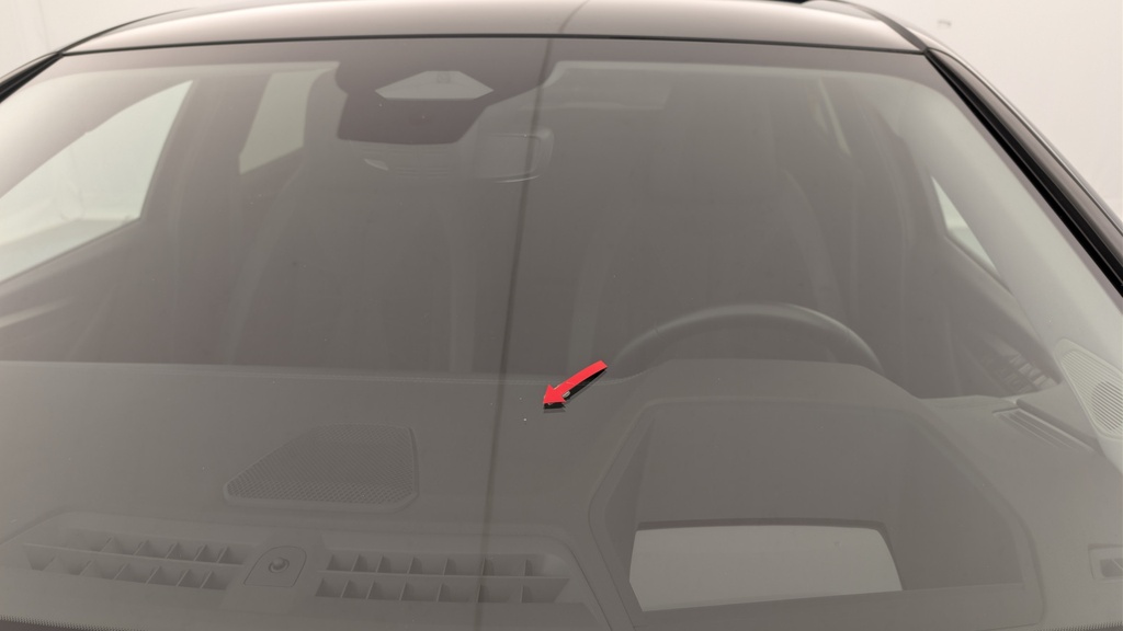 Ds DS4 Hybride 145 e-DCT6 Etoile – Alcantara