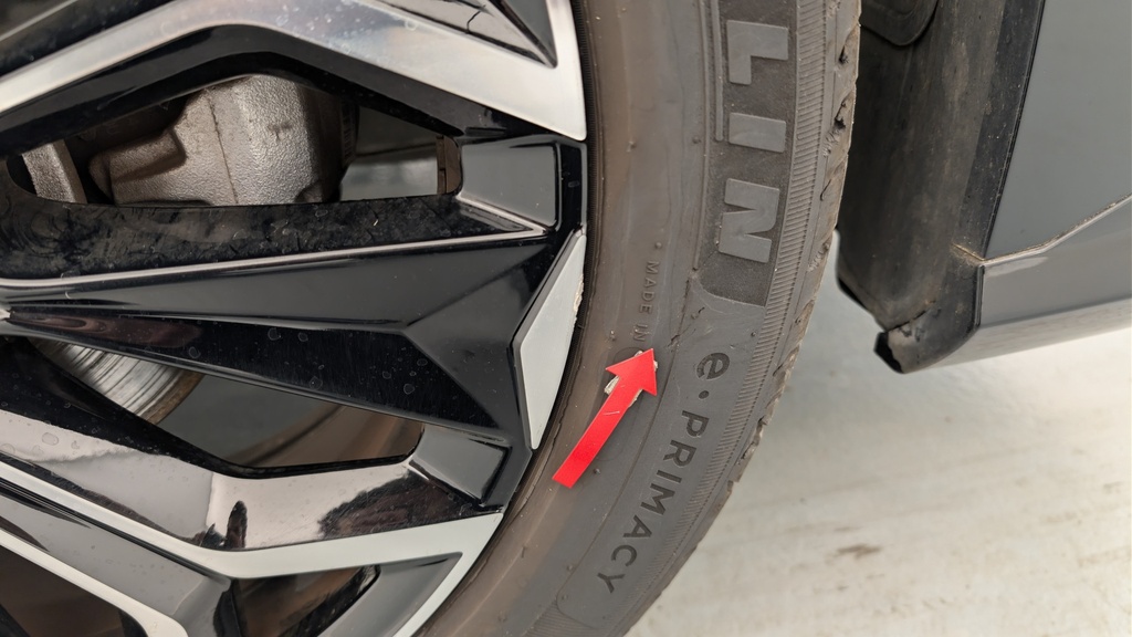 Ds DS4 Hybride 145 e-DCT6 Etoile – Alcantara