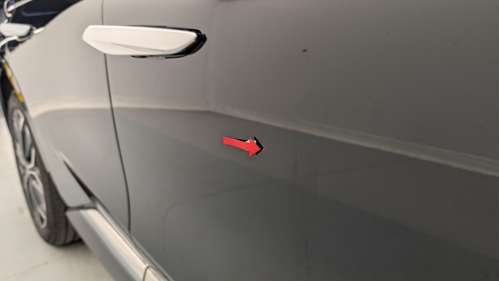 Ds DS4 Hybride 145 e-DCT6 Etoile – Alcantara