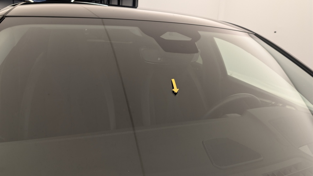 Ds DS4 Hybride 145 e-DCT6 Etoile – Alcantara