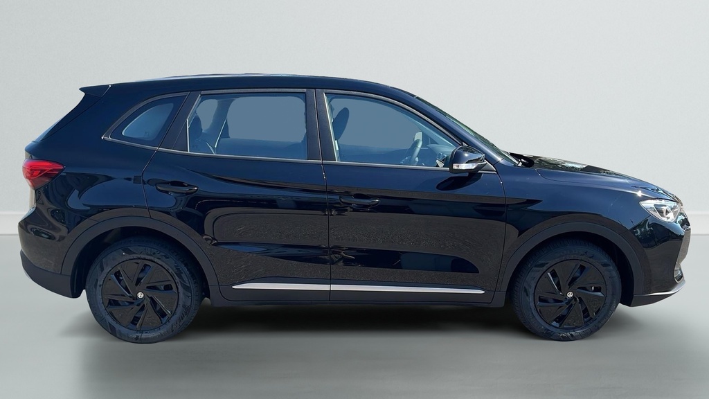 Mg ZS 1.5 L Hybrid+ 197 ch Standard